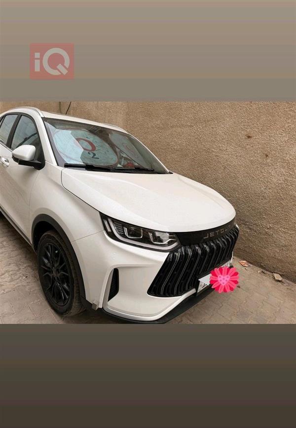 جيتور X50 2026 للبيع في العراق -  بغداد